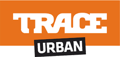 Trace