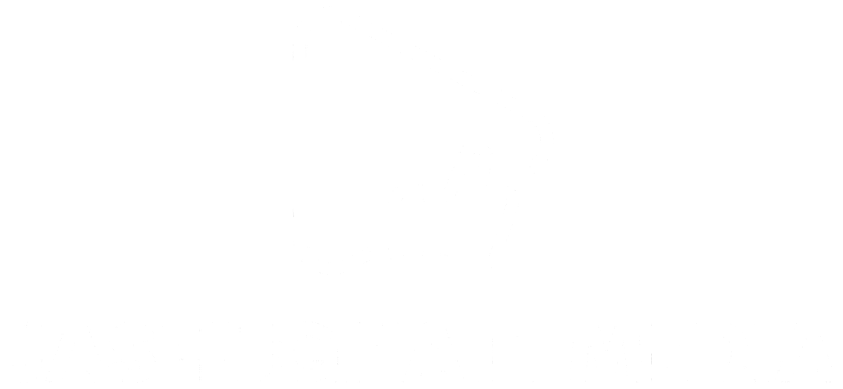 Jashughatt Media